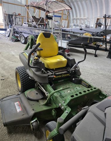 6968 FM 2125 N, Lake Brownwood, TX 76801