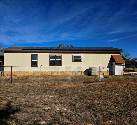 6968 FM 2125 N, Lake Brownwood, TX 76801