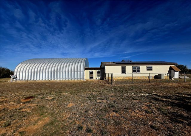 6968 FM 2125 N, Lake Brownwood, TX 76801