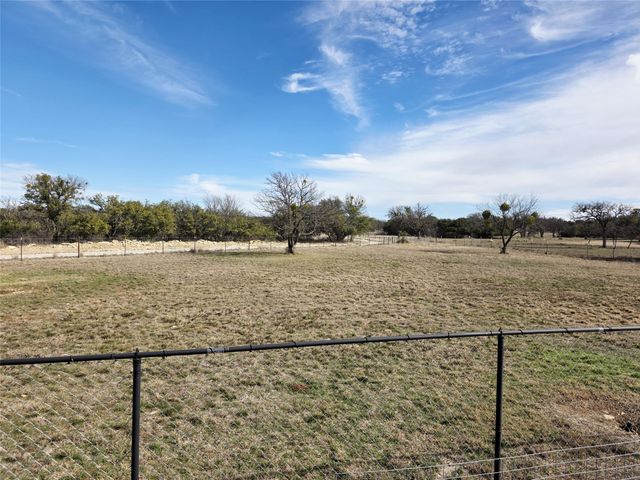 6968 FM 2125 N, Lake Brownwood, TX 76801