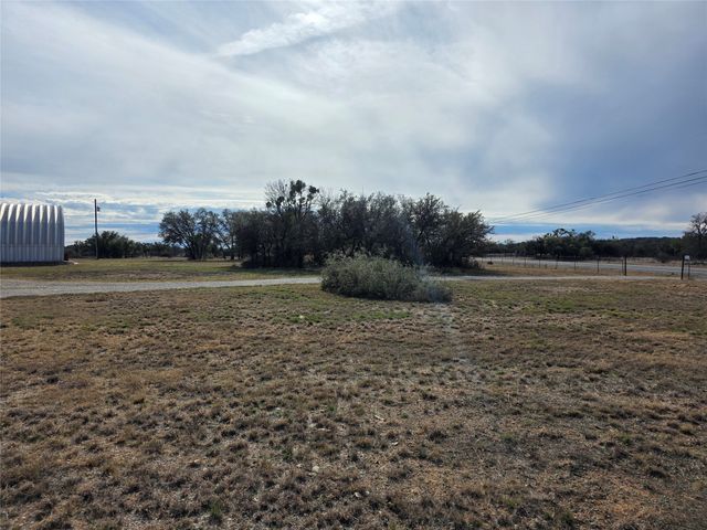 6968 FM 2125 N, Lake Brownwood, TX 76801