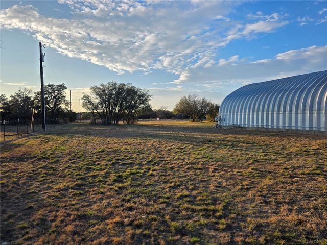 6968 FM 2125 N, Lake Brownwood, TX 76801