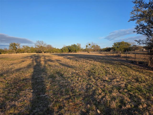 6968 FM 2125 N, Lake Brownwood, TX 76801