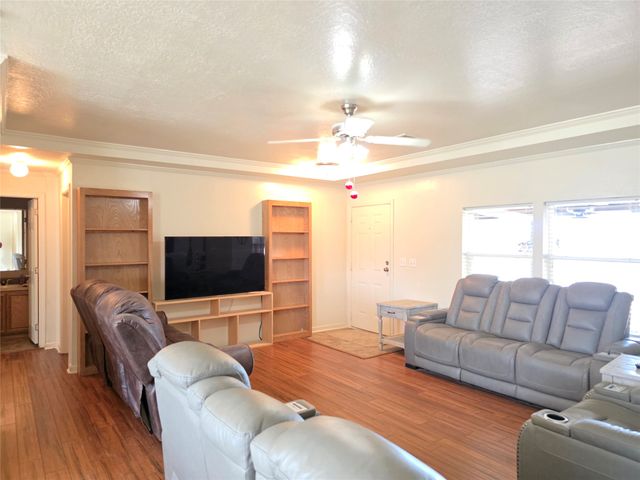 6968 FM 2125 N, Lake Brownwood, TX 76801