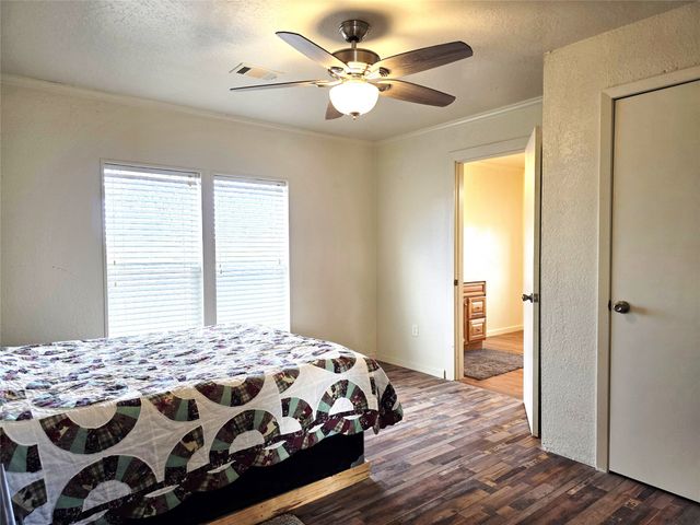 6968 FM 2125 N, Lake Brownwood, TX 76801