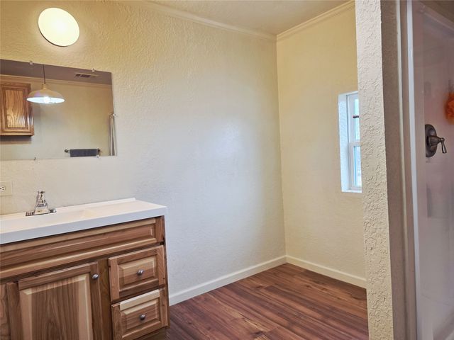 6968 FM 2125 N, Lake Brownwood, TX 76801