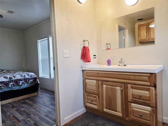 6968 FM 2125 N, Lake Brownwood, TX 76801