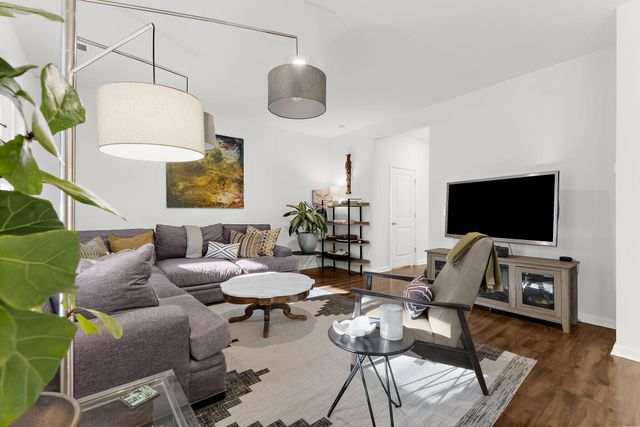 1035 Sago Palm Court, Mount Pleasant, SC 29466