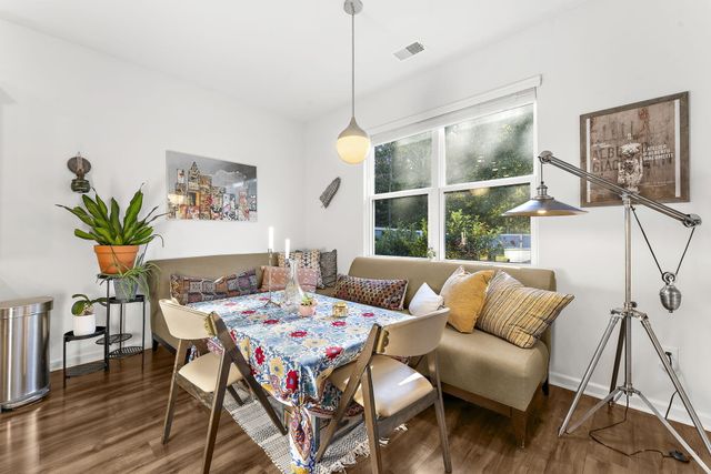 1035 Sago Palm Court, Mount Pleasant, SC 29466