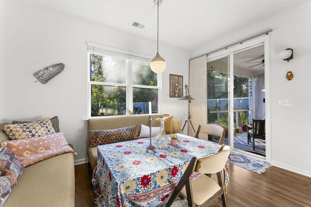 1035 Sago Palm Court, Mount Pleasant, SC 29466