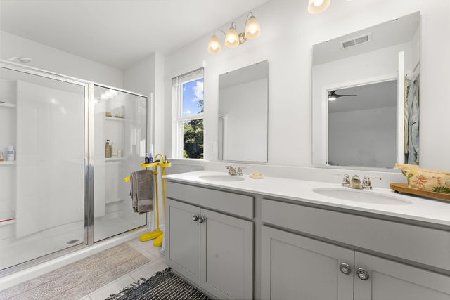 1035 Sago Palm Court, Mount Pleasant, SC 29466