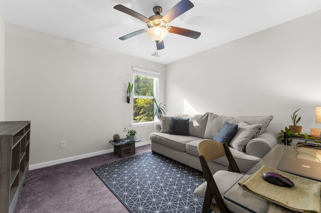 1035 Sago Palm Court, Mount Pleasant, SC 29466