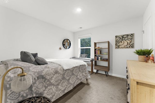 1035 Sago Palm Court, Mount Pleasant, SC 29466