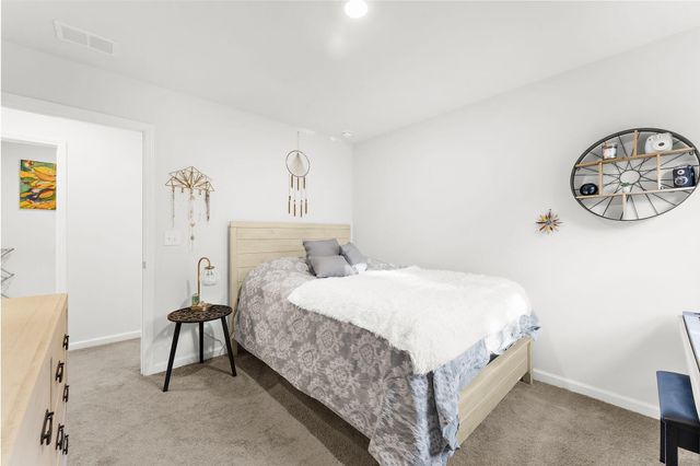 1035 Sago Palm Court, Mount Pleasant, SC 29466