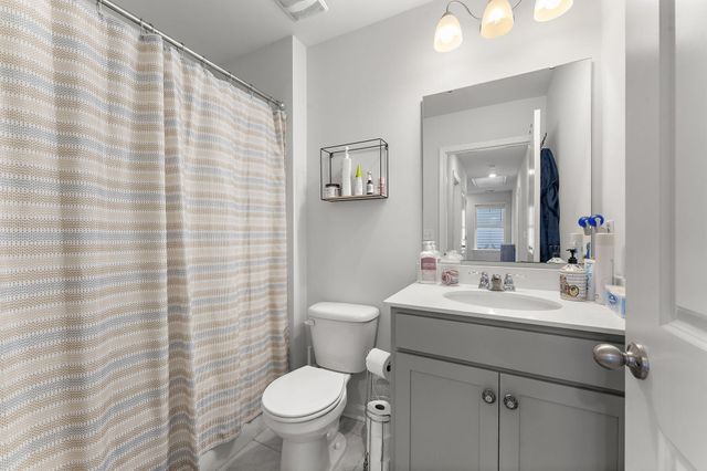 1035 Sago Palm Court, Mount Pleasant, SC 29466