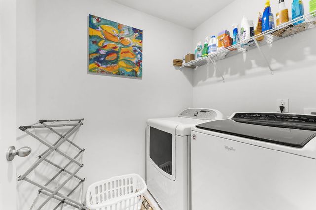 1035 Sago Palm Court, Mount Pleasant, SC 29466