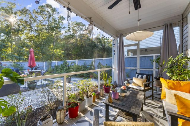 1035 Sago Palm Court, Mount Pleasant, SC 29466