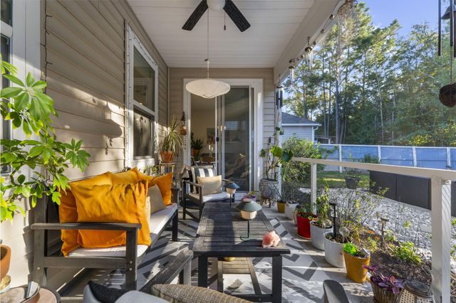 1035 Sago Palm Court, Mount Pleasant, SC 29466