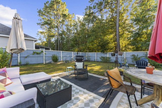 1035 Sago Palm Court, Mount Pleasant, SC 29466