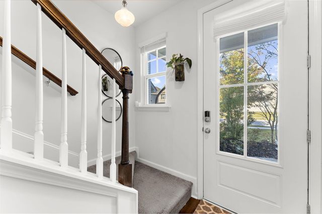 1035 Sago Palm Court, Mount Pleasant, SC 29466