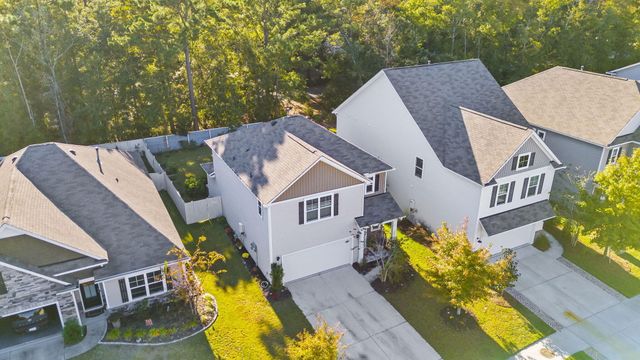 1035 Sago Palm Court, Mount Pleasant, SC 29466