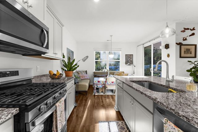 1035 Sago Palm Court, Mount Pleasant, SC 29466