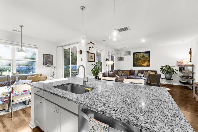 1035 Sago Palm Court, Mount Pleasant, SC 29466