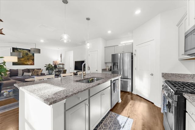 1035 Sago Palm Court, Mount Pleasant, SC 29466