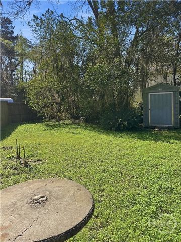 135 Hunt Club Court, Savannah, GA 31406