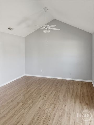 135 Hunt Club Court, Savannah, GA 31406