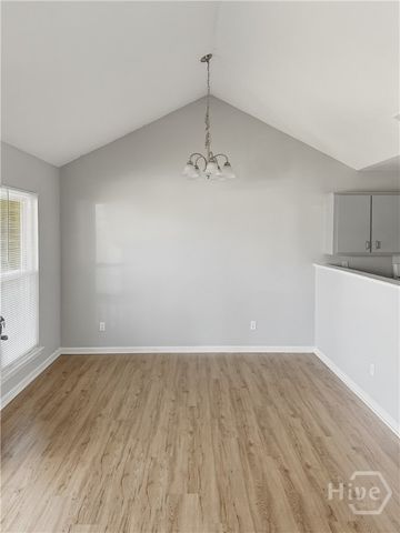 135 Hunt Club Court, Savannah, GA 31406