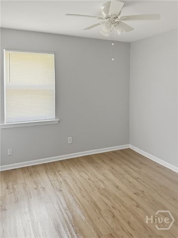 135 Hunt Club Court, Savannah, GA 31406