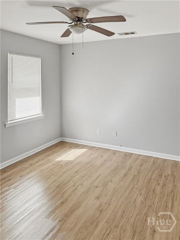 135 Hunt Club Court, Savannah, GA 31406