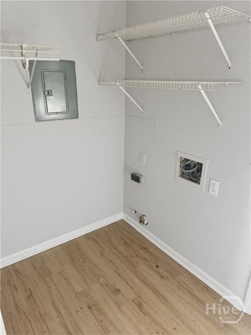 135 Hunt Club Court, Savannah, GA 31406