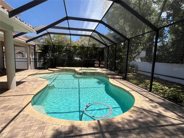 3820 W SAN LUIS STREET, Tampa, FL 33629
