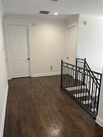 3820 W SAN LUIS STREET, Tampa, FL 33629