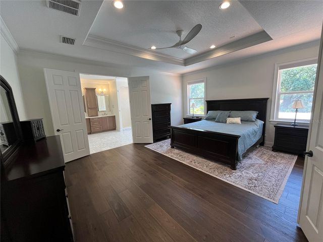 3820 W SAN LUIS STREET, Tampa, FL 33629
