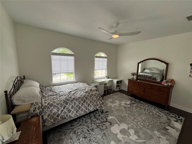 3820 W SAN LUIS STREET, Tampa, FL 33629