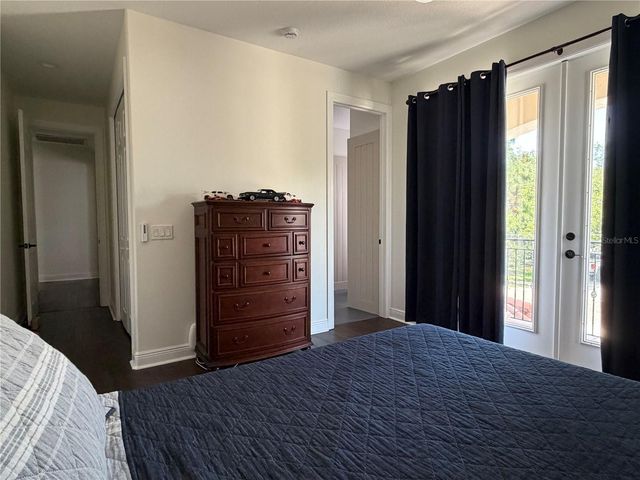 3820 W SAN LUIS STREET, Tampa, FL 33629