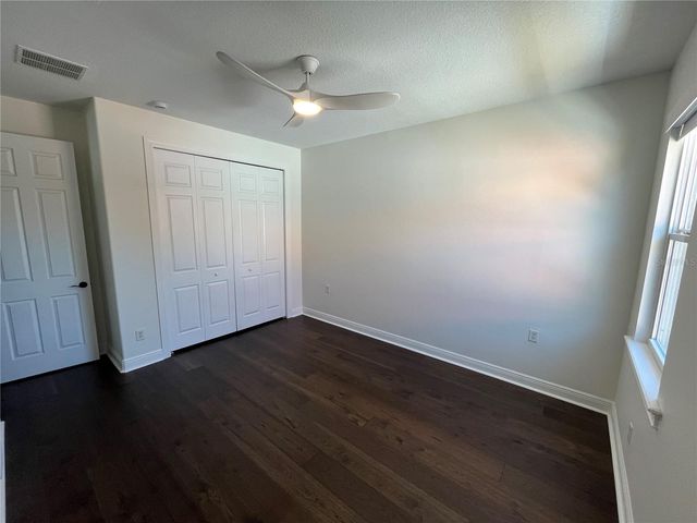 3820 W SAN LUIS STREET, Tampa, FL 33629