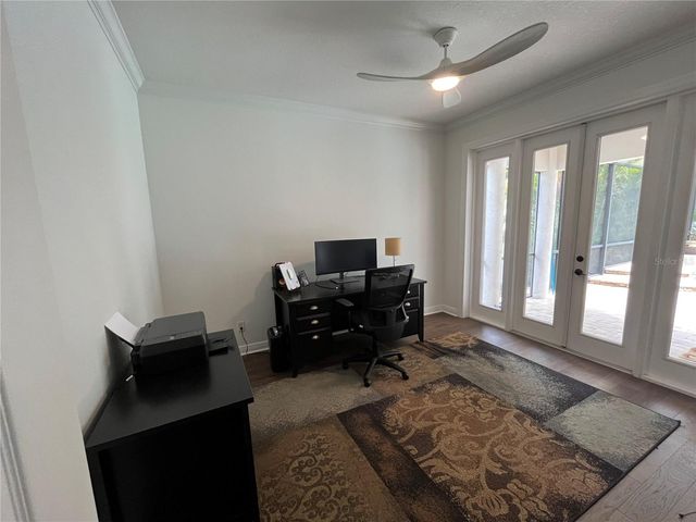 3820 W SAN LUIS STREET, Tampa, FL 33629