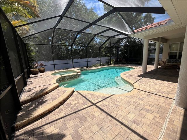3820 W SAN LUIS STREET, Tampa, FL 33629