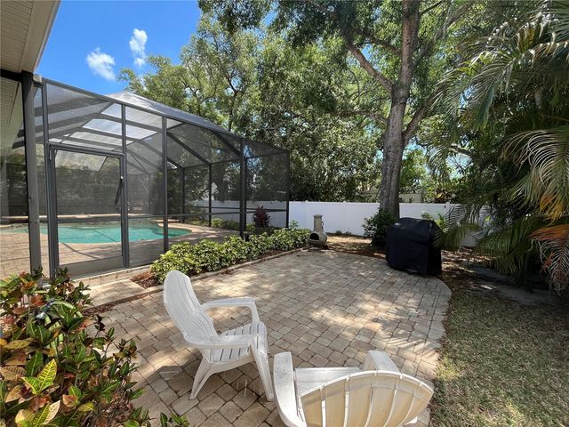 3820 W SAN LUIS STREET, Tampa, FL 33629