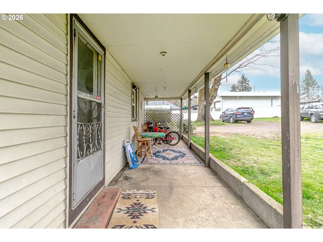 7830 Se 267TH Ave, Gresham, OR 97080