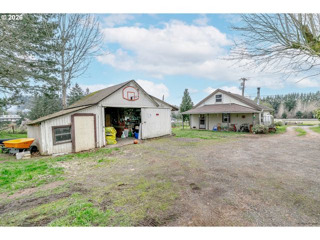 7830 Se 267TH Ave, Gresham, OR 97080