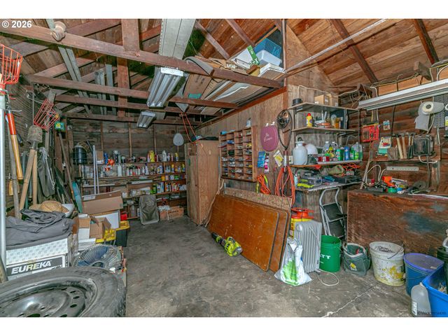 7830 Se 267TH Ave, Gresham, OR 97080