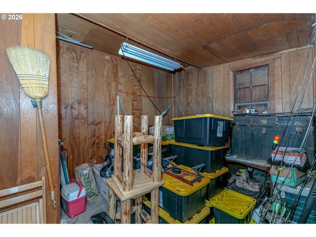 7830 Se 267TH Ave, Gresham, OR 97080