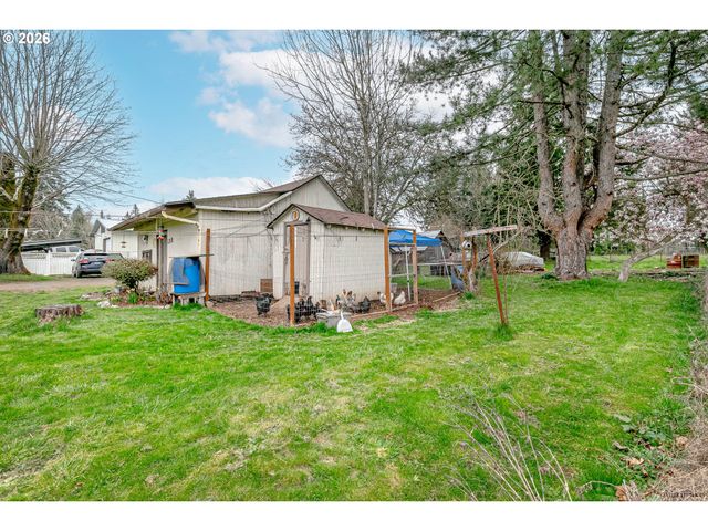 7830 Se 267TH Ave, Gresham, OR 97080