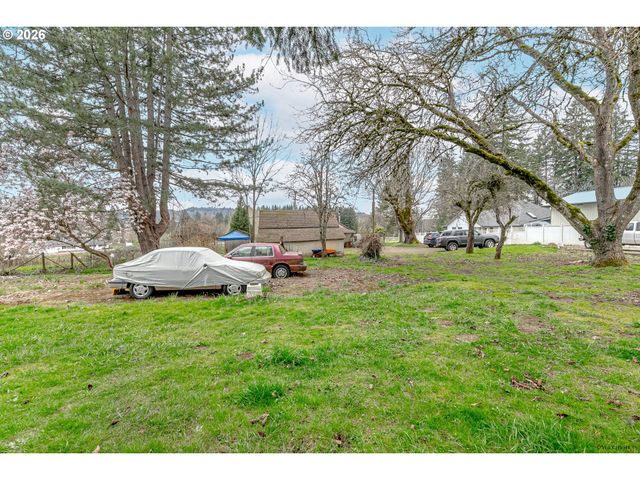 7830 Se 267TH Ave, Gresham, OR 97080
