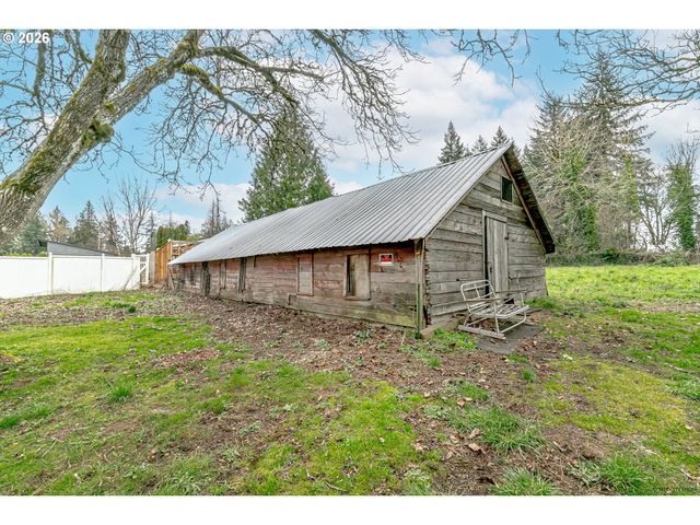 7830 Se 267TH Ave, Gresham, OR 97080